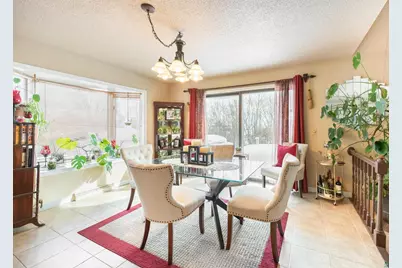 107 S 4th St, Bayfield, WI 54814 - Photo 5