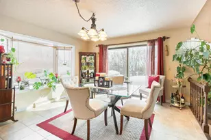 107 S 4th St, Bayfield, WI 54814 - Photo 5