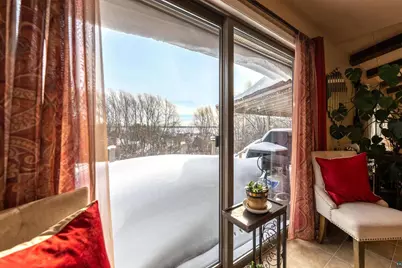 107 S 4th St, Bayfield, WI 54814 - Photo 9