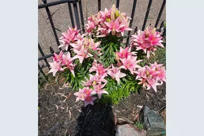 107 S 4th St, Bayfield, WI 54814 - Photo 27