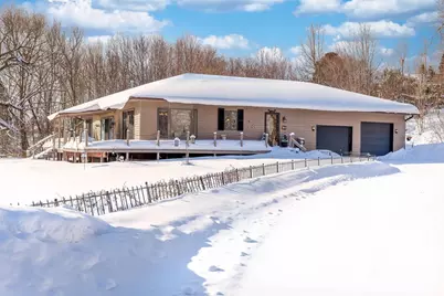 107 S 4th St, Bayfield, WI 54814 - Photo 1