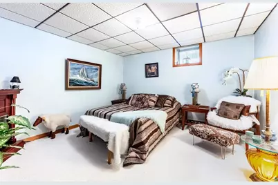 107 S 4th St, Bayfield, WI 54814 - Photo 25