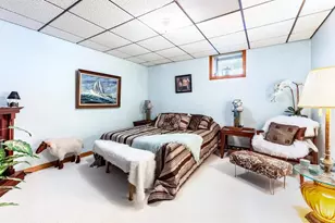 107 S 4th St, Bayfield, WI 54814 - Photo 25