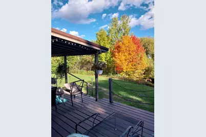 107 S 4th St, Bayfield, WI 54814 - Photo 11