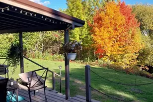 107 S 4th St, Bayfield, WI 54814 - Photo 11