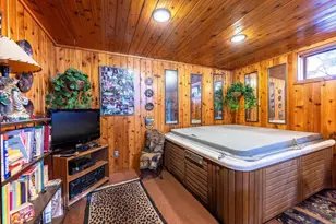 107 S 4th St, Bayfield, WI 54814 - Photo 19