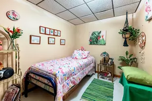 107 S 4th St, Bayfield, WI 54814 - Photo 21