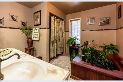 107 S 4th St, Bayfield, WI 54814 - Photo 13