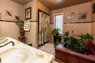 107 S 4th St, Bayfield, WI 54814 - Photo 13