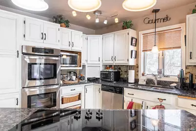 107 S 4th St, Bayfield, WI 54814 - Photo 11