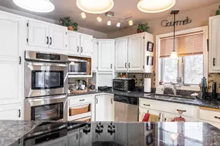 107 S 4th St, Bayfield, WI 54814 - Photo 11