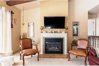 107 S 4th St, Bayfield, WI 54814 - Photo 7