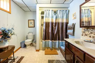 107 S 4th St, Bayfield, WI 54814 - Photo 23