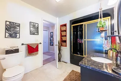 107 S 4th St, Bayfield, WI 54814 - Photo 17