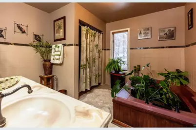 107 S 4th St, Bayfield, WI 54814 - Photo 15