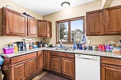 2402 Banks Ave, Superior, WI 54880 - Photo 21