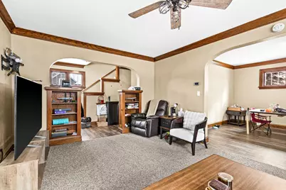 2402 Banks Ave, Superior, WI 54880 - Photo 11