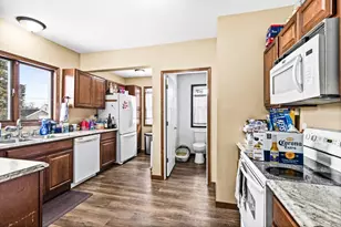 2402 Banks Ave, Superior, WI 54880 - Photo 19