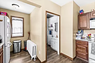 2402 Banks Ave, Superior, WI 54880 - Photo 23