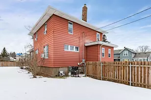 2402 Banks Ave, Superior, WI 54880 - Photo 41