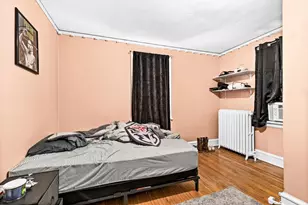 2402 Banks Ave, Superior, WI 54880 - Photo 27