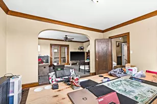 2402 Banks Ave, Superior, WI 54880 - Photo 17