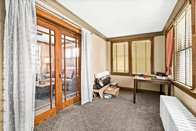 2402 Banks Ave, Superior, WI 54880 - Photo 13