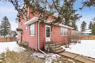 2402 Banks Ave, Superior, WI 54880 - Photo 39