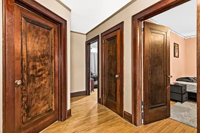 2402 Banks Ave, Superior, WI 54880 - Photo 25