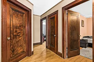 2402 Banks Ave, Superior, WI 54880 - Photo 25