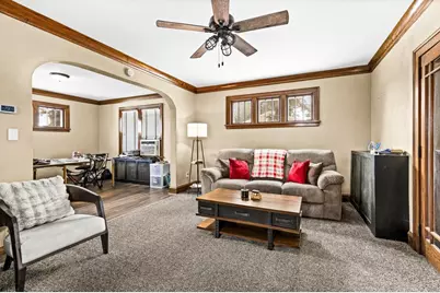 2402 Banks Ave, Superior, WI 54880 - Photo 7