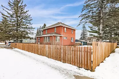 2402 Banks Ave, Superior, WI 54880 - Photo 35