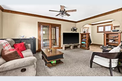 2402 Banks Ave, Superior, WI 54880 - Photo 9