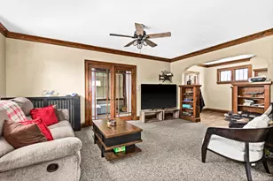 2402 Banks Ave, Superior, WI 54880 - Photo 9