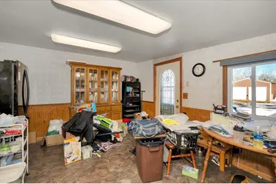 4090 S County Rd A, Superior, WI 54880 - Photo 39