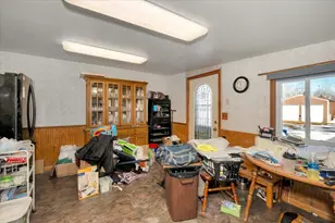 4090 S County Rd A, Superior, WI 54880 - Photo 39