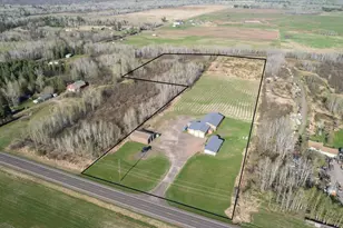 4090 S County Rd A, Superior, WI 54880 - Photo 33