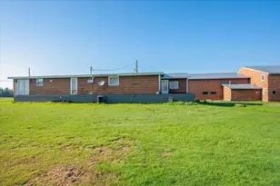 4090 S County Rd A, Superior, WI 54880 - Photo 21