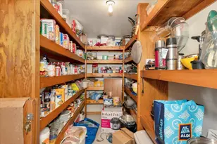 4090 S County Rd A, Superior, WI 54880 - Photo 15