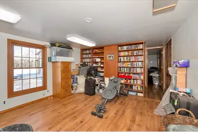 4090 S County Rd A, Superior, WI 54880 - Photo 7