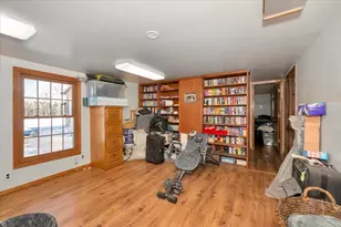 4090 S County Rd A, Superior, WI 54880 - Photo 7