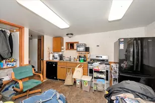 4090 S County Rd A, Superior, WI 54880 - Photo 37