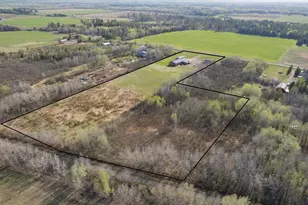 4090 S County Rd A, Superior, WI 54880 - Photo 35