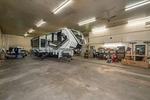 4090 S County Rd A, Superior, WI 54880 - Photo 25