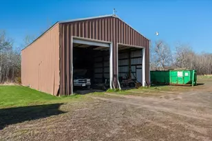 4090 S County Rd A, Superior, WI 54880 - Photo 23