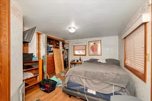 4090 S County Rd A, Superior, WI 54880 - Photo 9