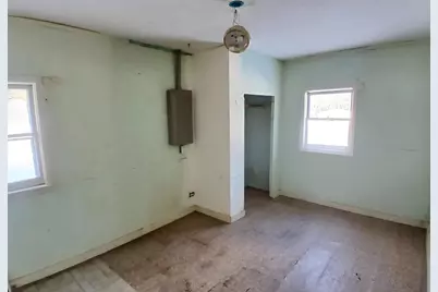 87765 Hwy 13, Bayfield, WI 54814 - Photo 13