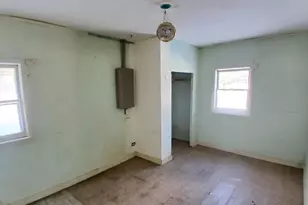 87765 Hwy 13, Bayfield, WI 54814 - Photo 13