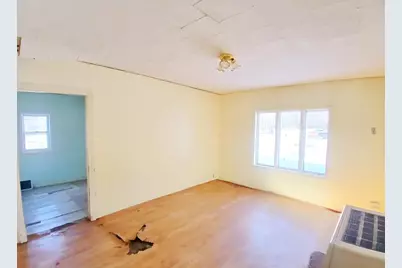 87765 Hwy 13, Bayfield, WI 54814 - Photo 11