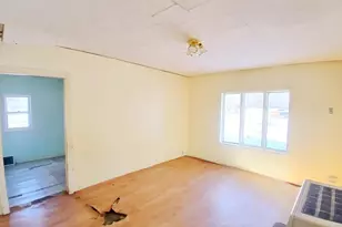 87765 Hwy 13, Bayfield, WI 54814 - Photo 11